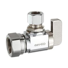 dahl 611-52-31 image 1