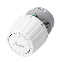 danfoss 013g8250 image 1