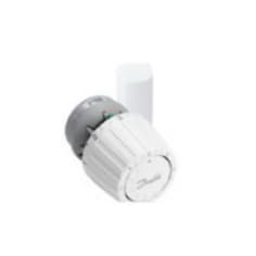 danfoss 013g8252 image 1