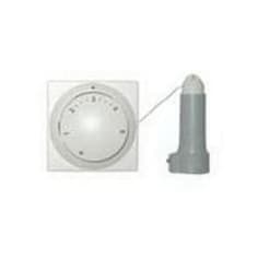 danfoss 013g8562 image 1