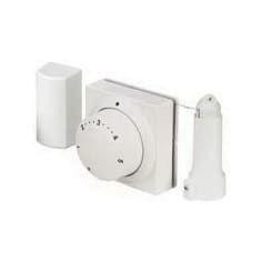 danfoss 013g8564 image 1