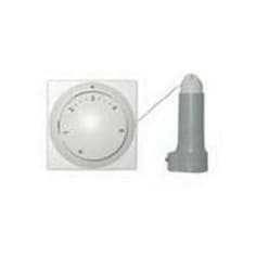 danfoss 013g8565 image 1