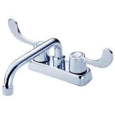 gerber d100353 image 1