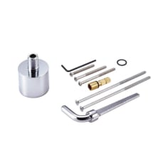 gerber d113001 image 1