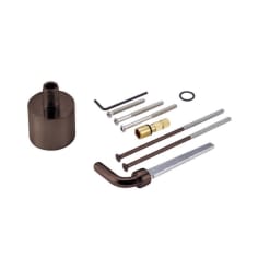 gerber d113001br image 1