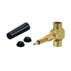 gerber d135300bt image 1