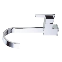 gerber d150644 image 1