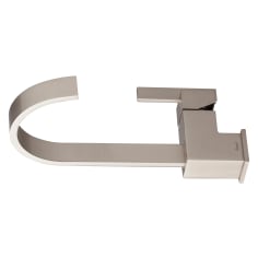 gerber d150644ss image 1
