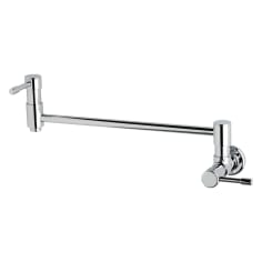 gerber d205012 image 1