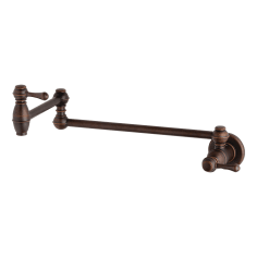 gerber d205057br image 1