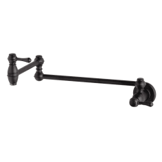 gerber d205057bs image 1