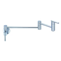 gerber d205058 image 1