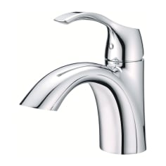 gerber d222522 image 1