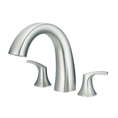 gerber d300918bnt image 1