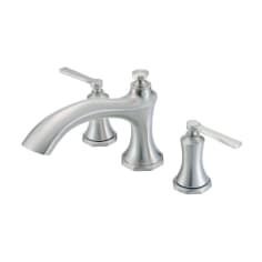 gerber d300928bnt image 1