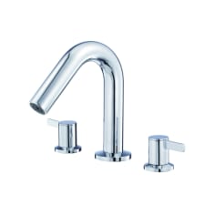 gerber d300930t image 1