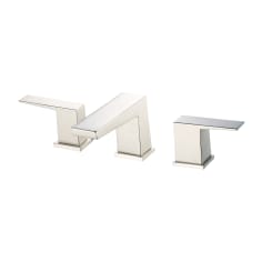 gerber d300962bnt image 1