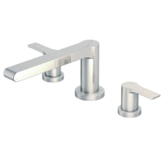 gerber d300987bnt image 1