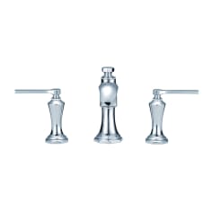 gerber d304128 image 1