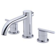 gerber d305658t image 1