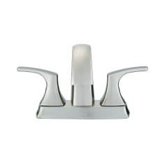 gerber d307018bn image 1