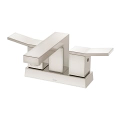 gerber d307019bn image 1