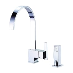 gerber d401144 image 1