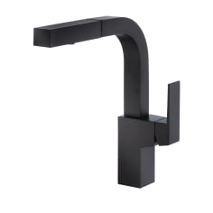 gerber d404562bs image 1