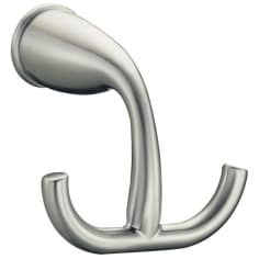 gerber d441162bn image 1