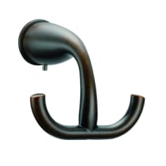 gerber d441162br image 1