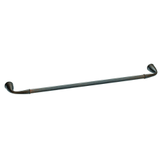 gerber d441422br image 1