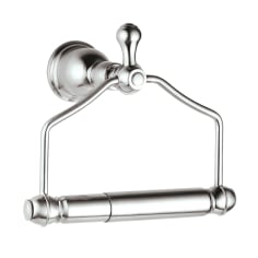 gerber d442251bn image 1