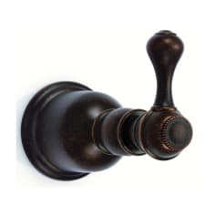 gerber d443171br image 1