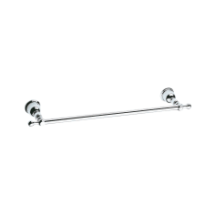 gerber d443411 image 1