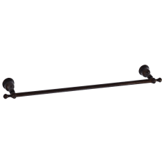gerber d443421br image 1