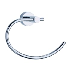 gerber d446121 image 1