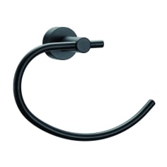 gerber d446121bs image 1