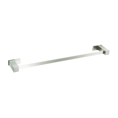 gerber d446132bn image 1