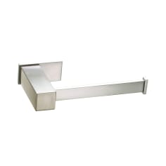 gerber d446136bn image 1