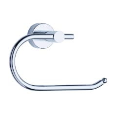 gerber d446232 image 1