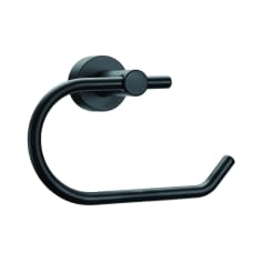 gerber d446232bs image 1