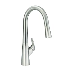 gerber d454418ss image 1