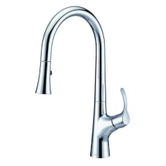 gerber d454422 image 1