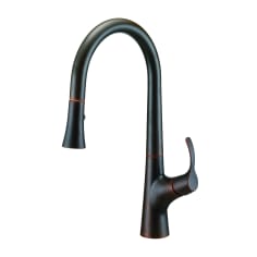 gerber d454422br image 1