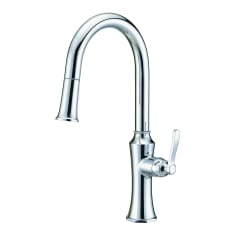 gerber d454428 image 1