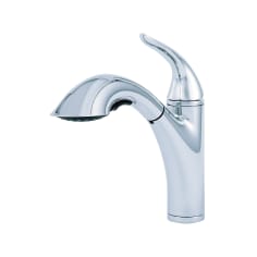 gerber d455121 image 1