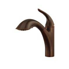 gerber d455121br image 1