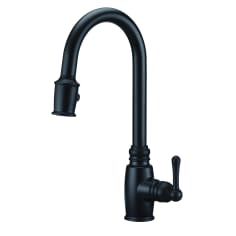 gerber d455557bs image 1