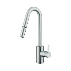 gerber d457230ss image 1