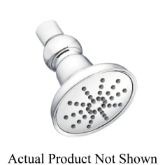 gerber d460053br image 1